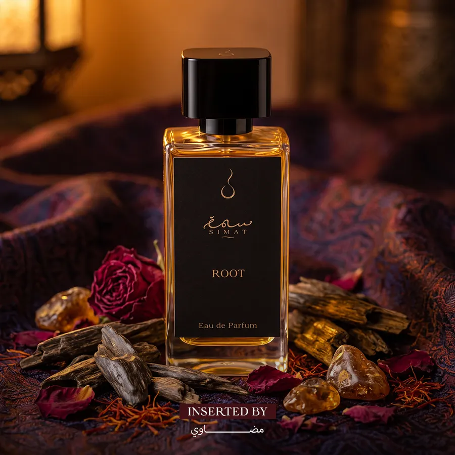 ROOT — Eau de Parfum