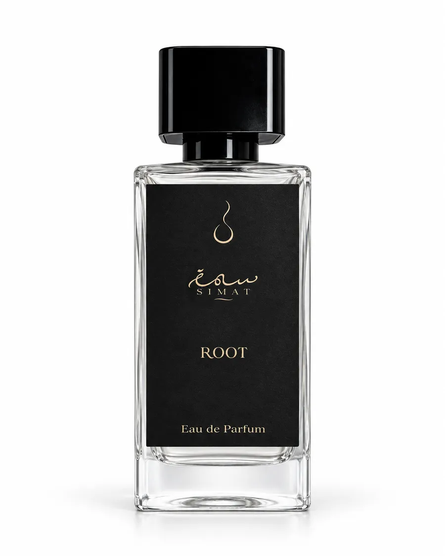 ROOT — Eau de Parfum